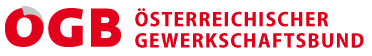 ÖGB - Österreichischer Gewerkschaftsbund